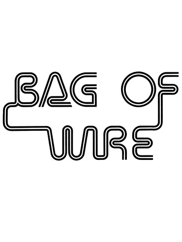 Bag of Wire History